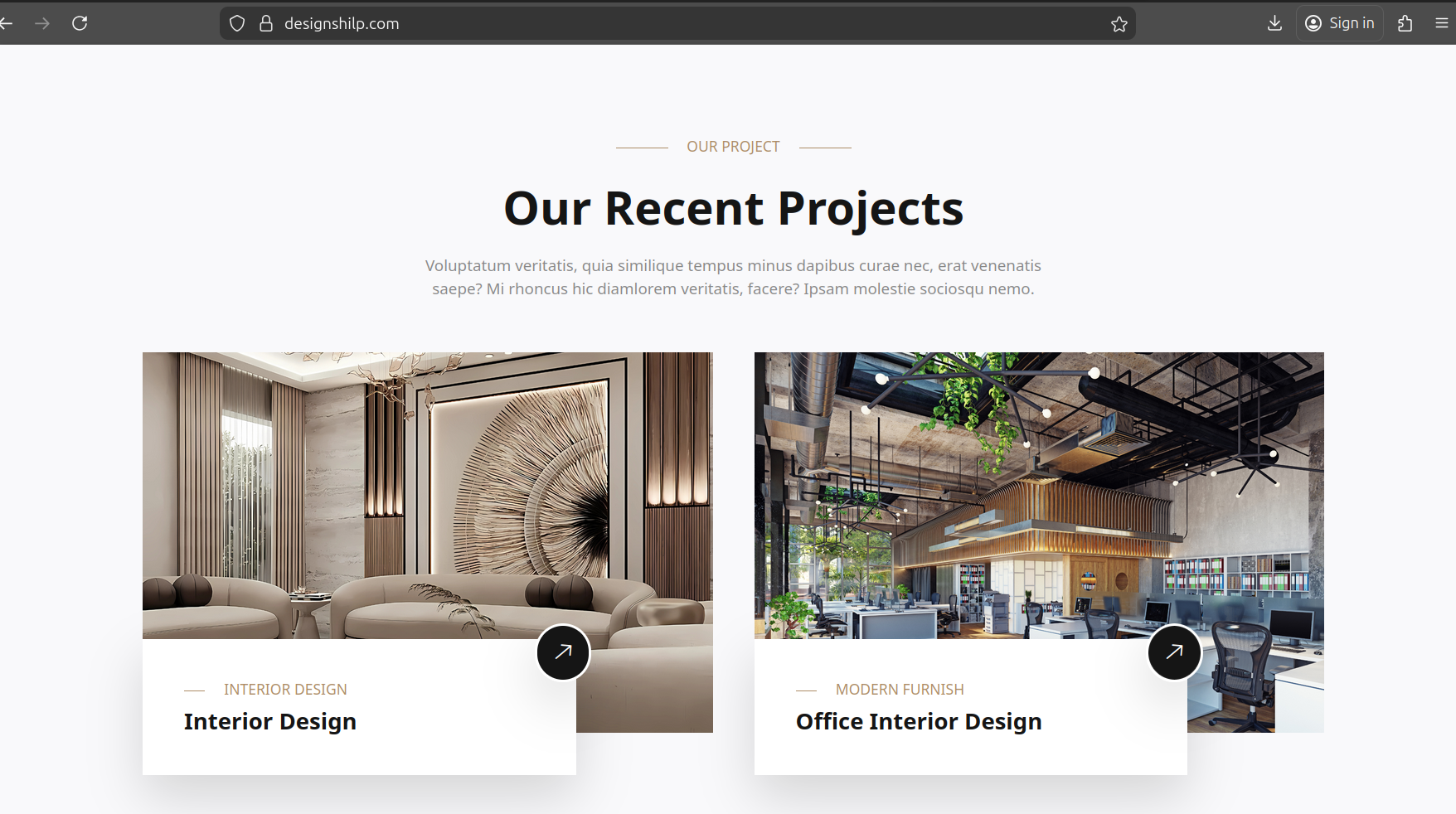 DesignShilp gallery 4